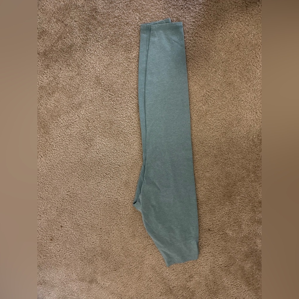 Old Navy Leggings